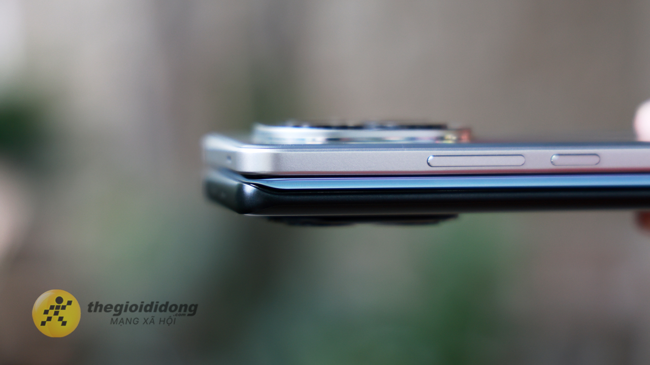 Nên Mua Xiaomi Redmi Note 15 5G Hay Xiaomi Redmi Note 15 Pro?