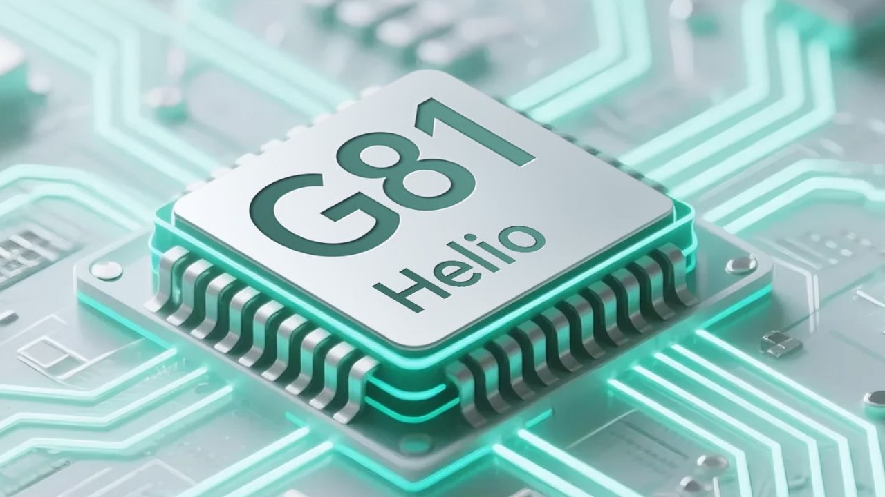 Những Lý Do Vì Sao Nên Mua Honor X5C Plus?