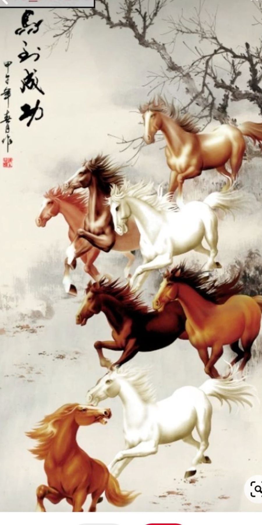 H&igrave;nh nền M&atilde; đ&aacute;o th&agrave;nh c&ocirc;ng 01