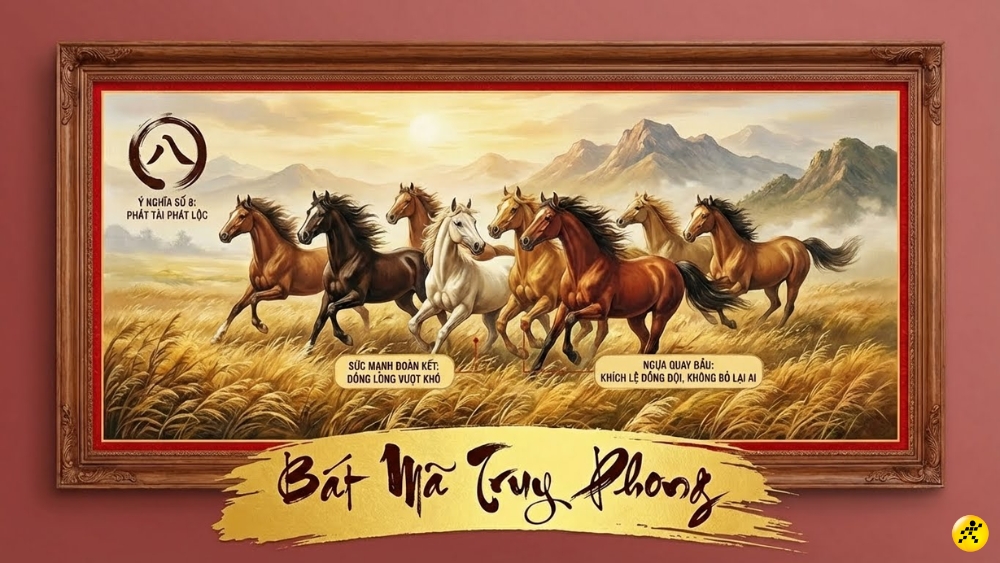 &Yacute; nghĩa h&igrave;nh ảnh 