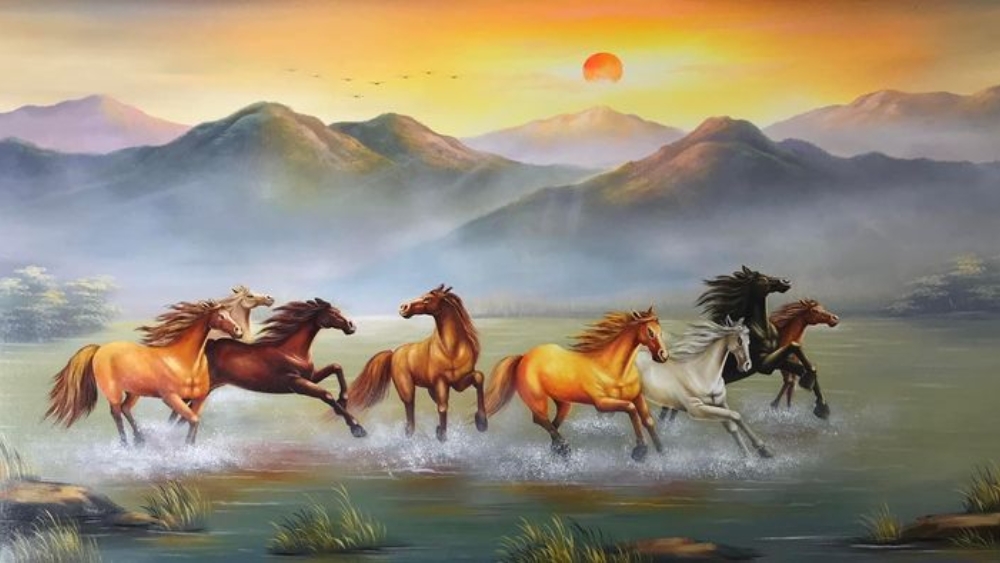 H&igrave;nh nền M&atilde; đ&aacute;o th&agrave;nh c&ocirc;ng