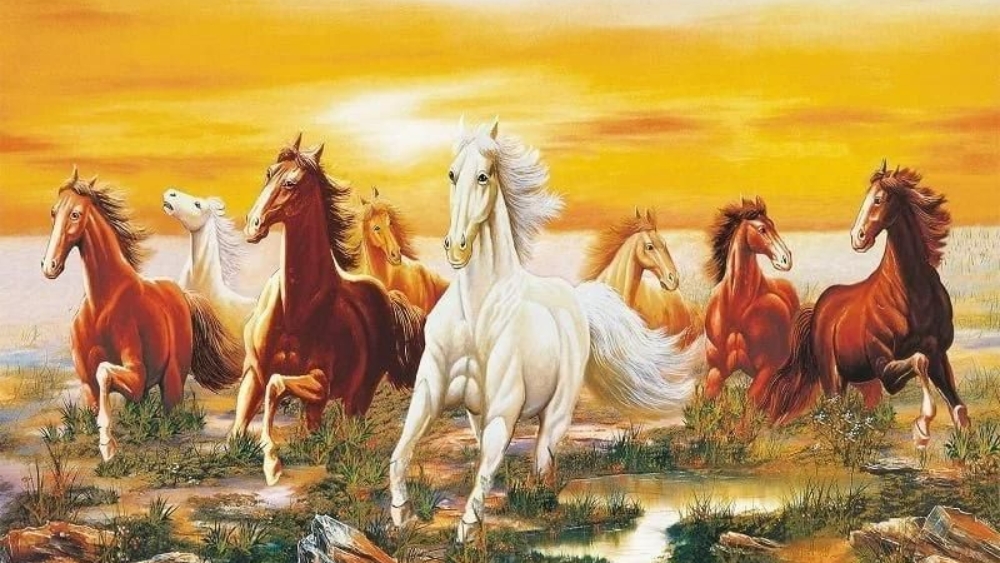 H&igrave;nh nền M&atilde; đ&aacute;o th&agrave;nh c&ocirc;ng laptop