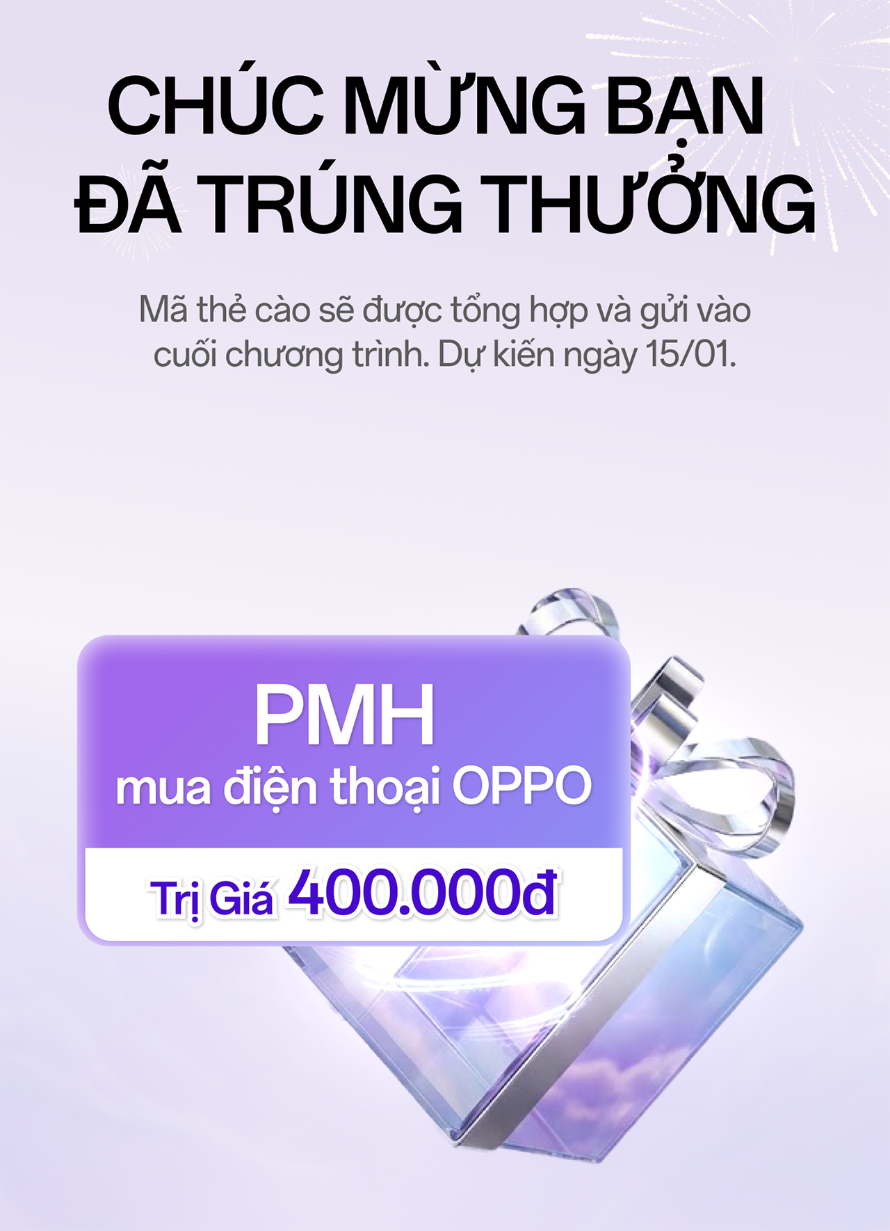 Giải thưởng
