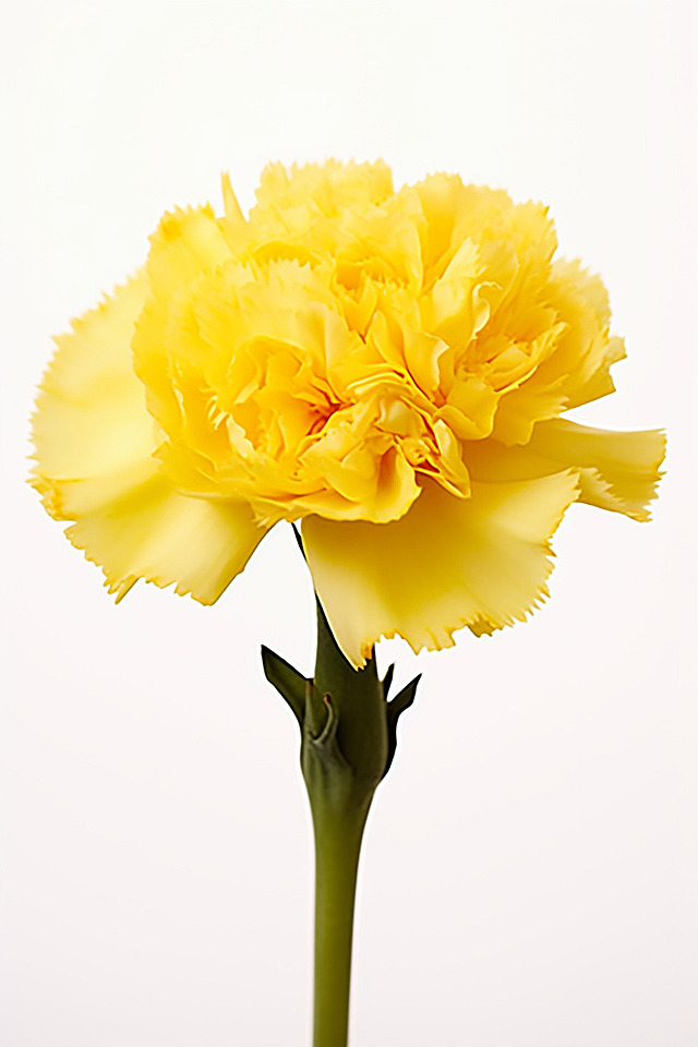 Hình nền điện thoại hoa cẩm chướng 2 Hình nền điện thoại hoa cẩm chướng 2