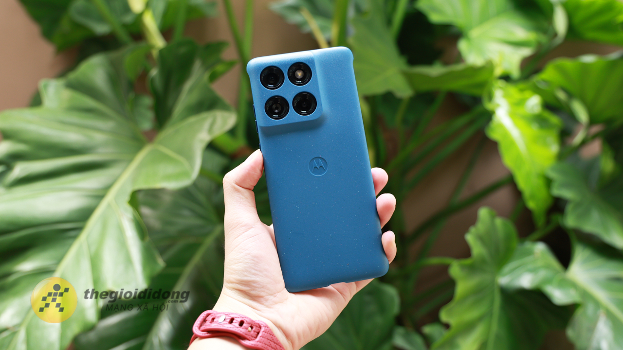 Ưu Đãi Giảm Thêm Đến 200K Cho Tài Xế Công Nghệ Khi Mua Điện Thoại Đã Sử Dụng Tại Tgdđ