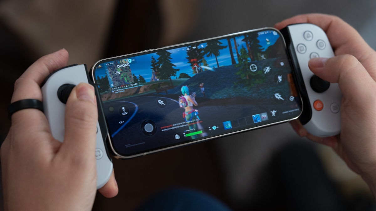 Google Pixel 10 với Tensor G5 tối ưu h&oacute;a đồ họa tốt