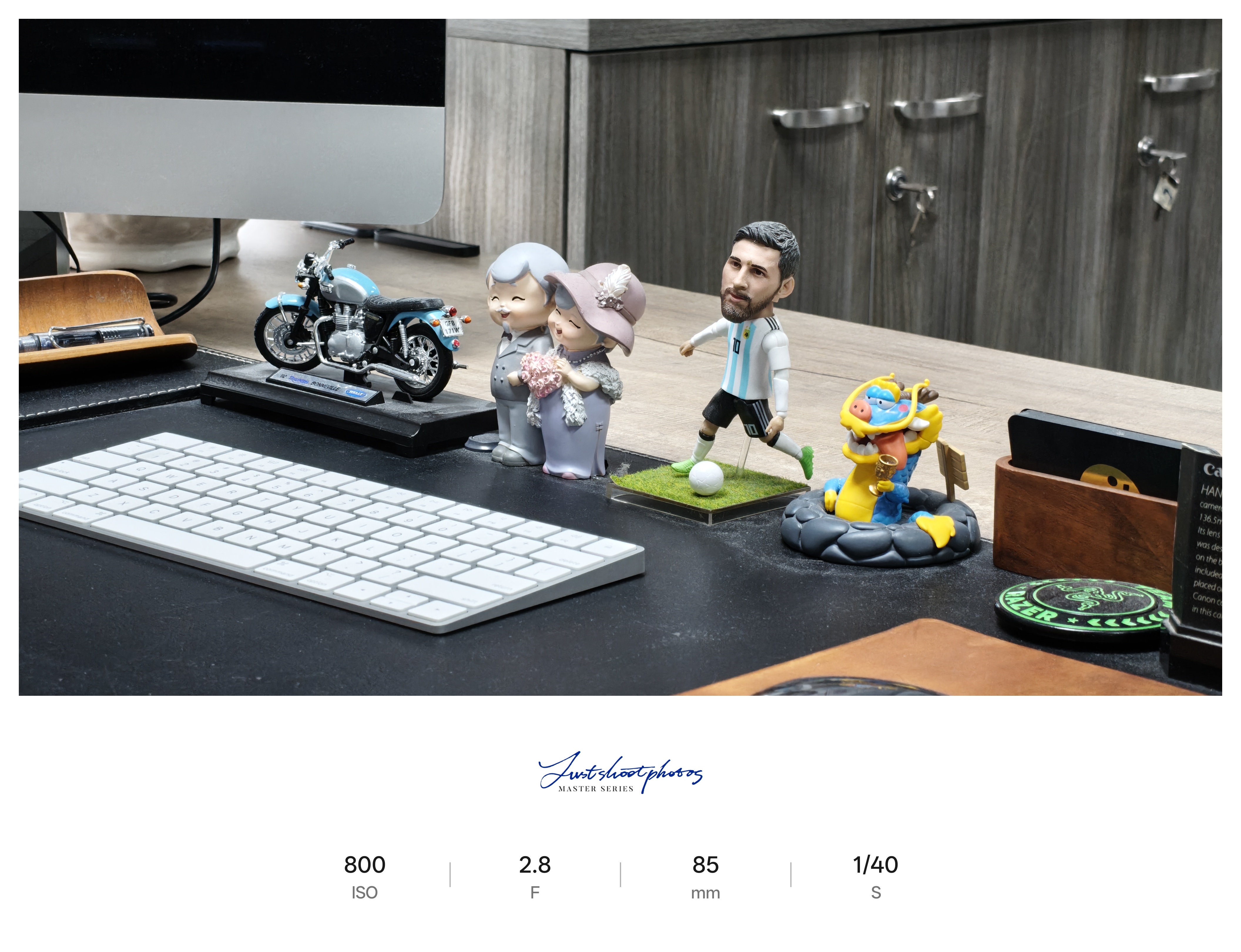 Đánh giá OPPO Reno15 Pro 5G: Sự kết hợp giữa thiết kế nhỏ gọn và trang bị mạnh mẽ