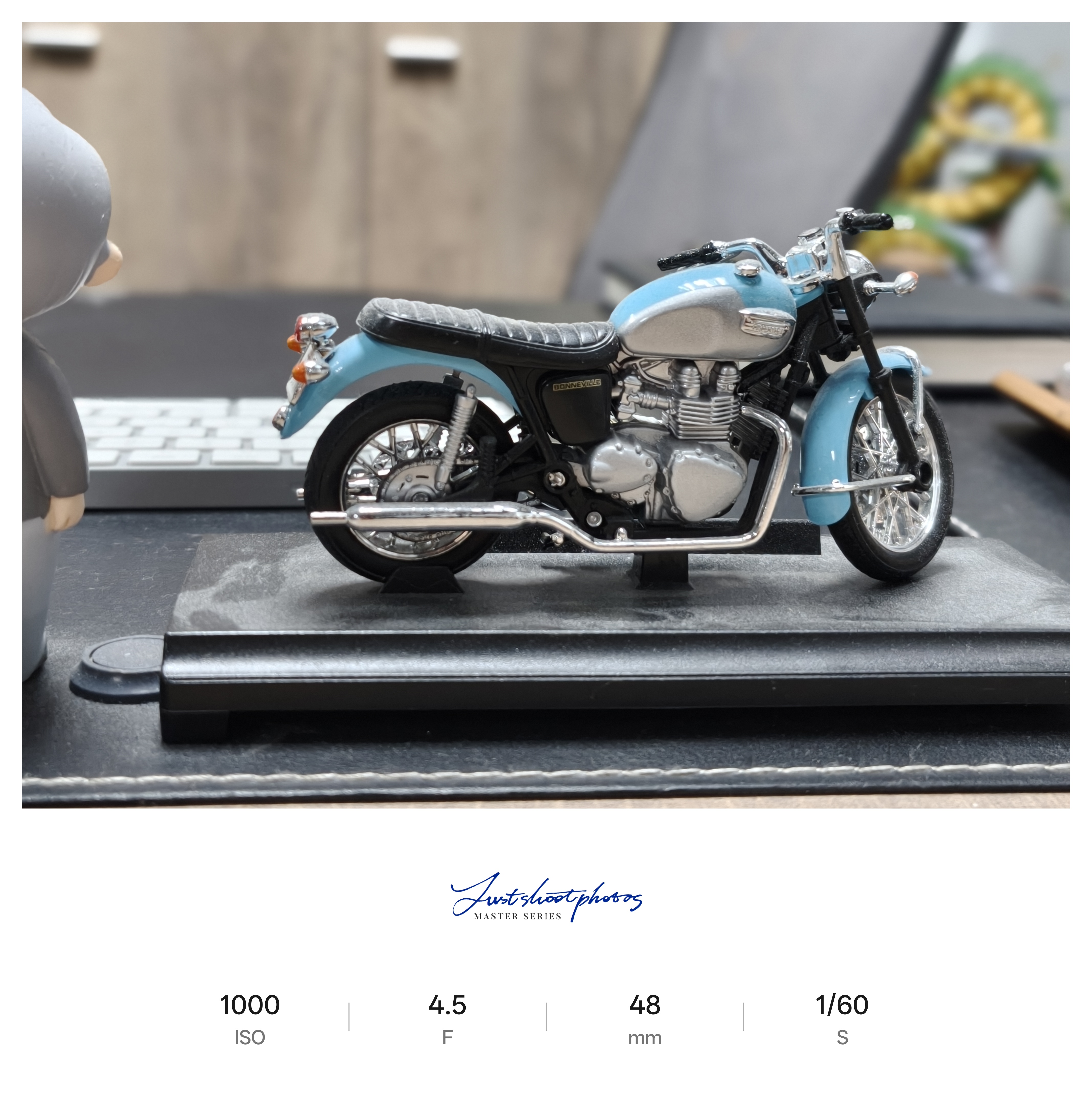 Đánh giá OPPO Reno15 Pro 5G: Sự kết hợp giữa thiết kế nhỏ gọn và trang bị mạnh mẽ