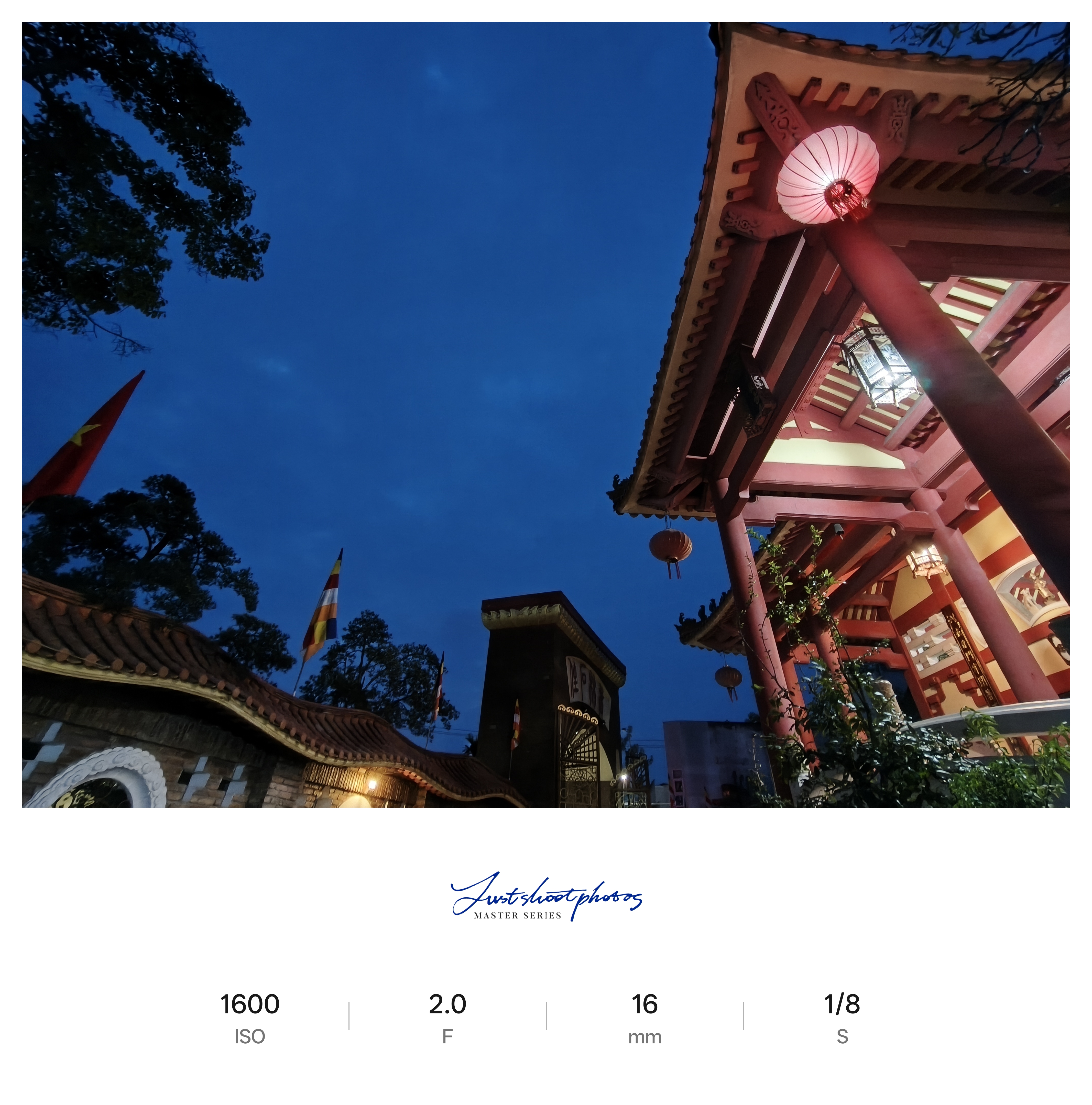 Đánh giá OPPO Reno15 Pro 5G: Sự kết hợp giữa thiết kế nhỏ gọn và trang bị mạnh mẽ