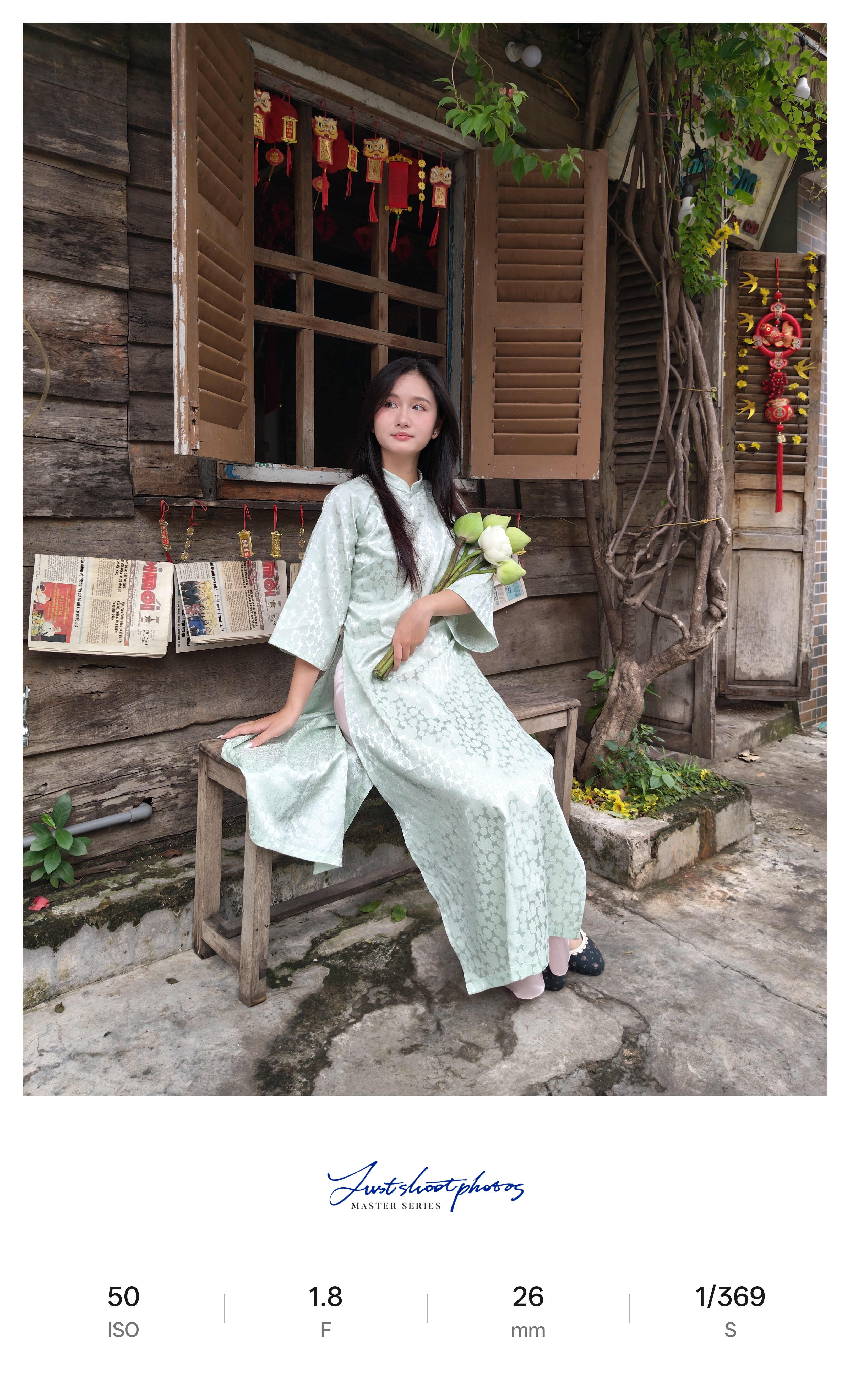 Đánh giá OPPO Reno15 Pro 5G: Sự kết hợp giữa thiết kế nhỏ gọn và trang bị mạnh mẽ