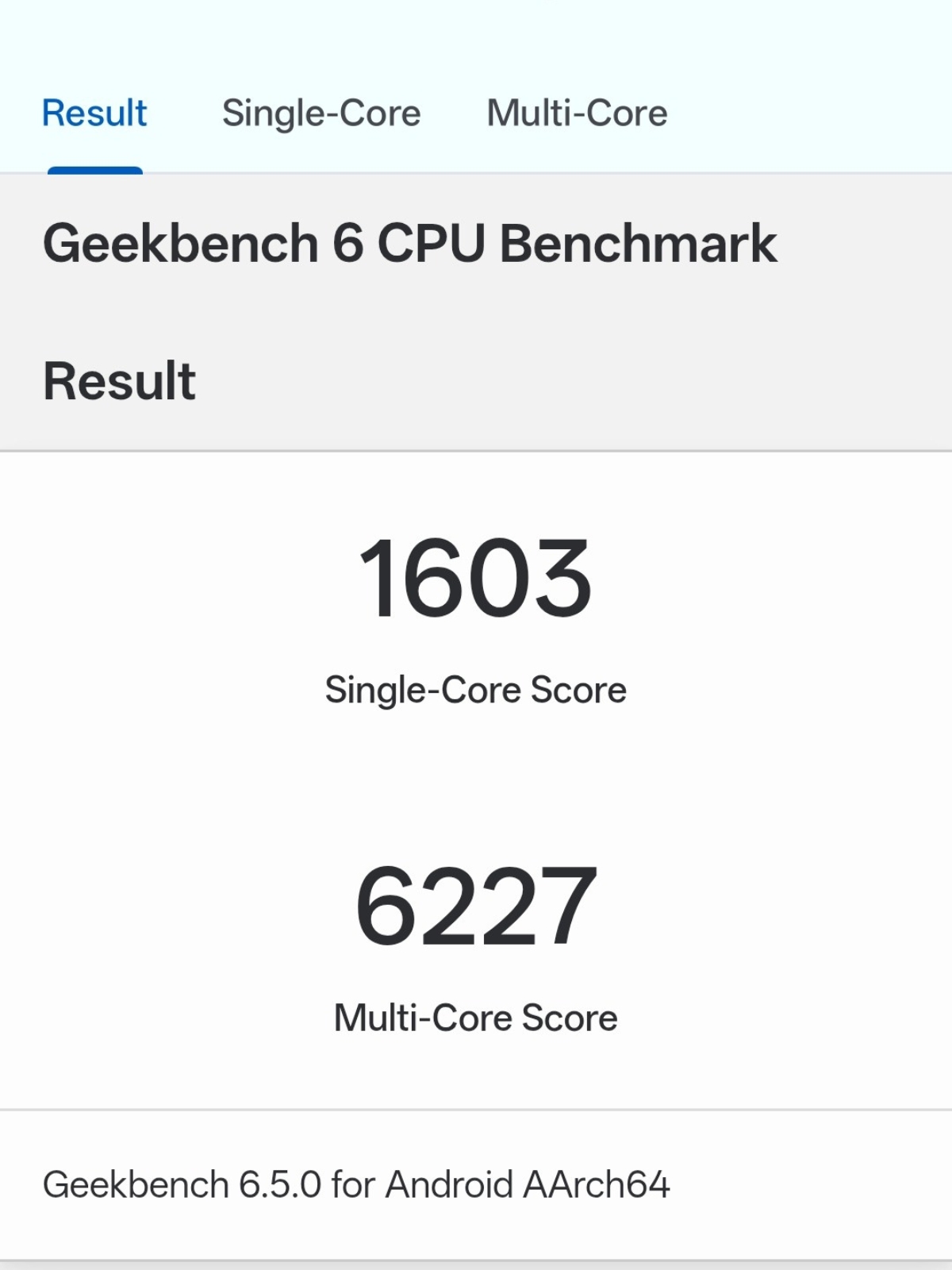 Đánh giá OPPO Reno15 Pro 5G: Sự kết hợp giữa thiết kế nhỏ gọn và trang bị mạnh mẽ