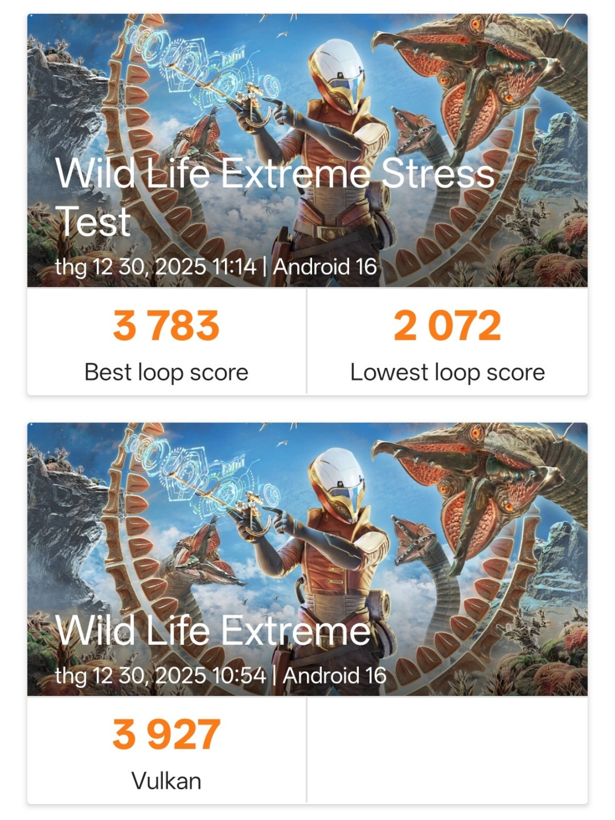 Đánh giá OPPO Reno15 Pro 5G: Sự kết hợp giữa thiết kế nhỏ gọn và trang bị mạnh mẽ