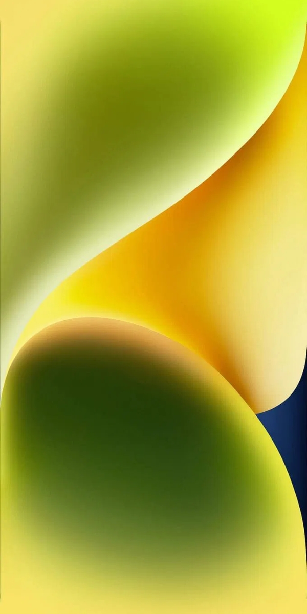 Hình nền gốc iPhone 14 Series chất lượng cao