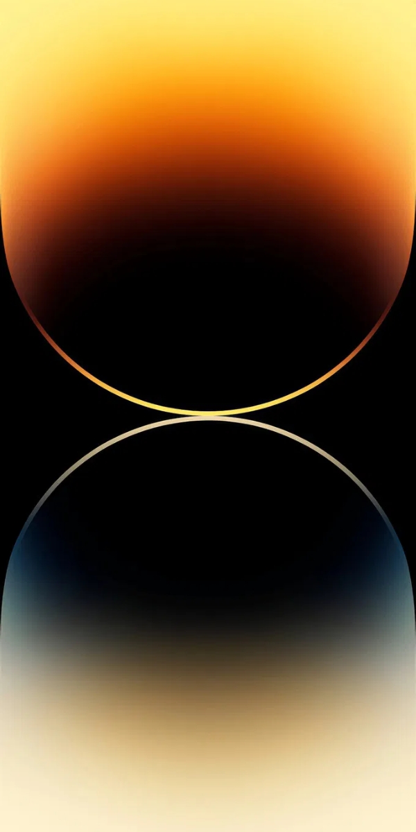 Hình nền gốc iPhone 14 Series chất lượng cao