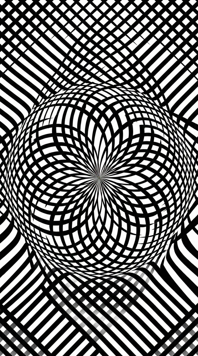 Hình nền iPhone độc lạ chất lừ