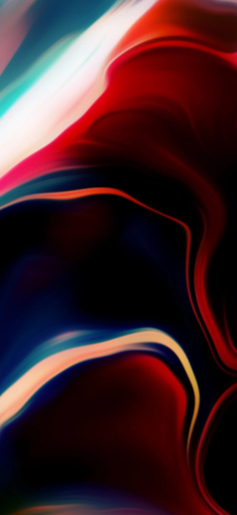 Hình nền iPhone X XS Max nghệ thuật