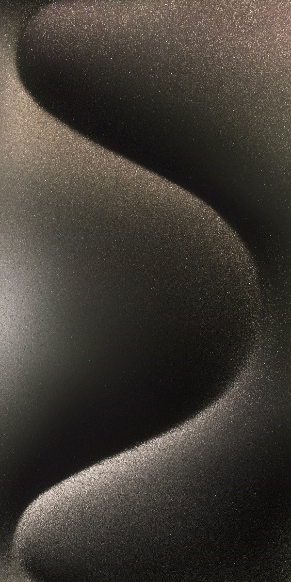 Hình nền iPhone 15 Pro Max titan tự nhiên