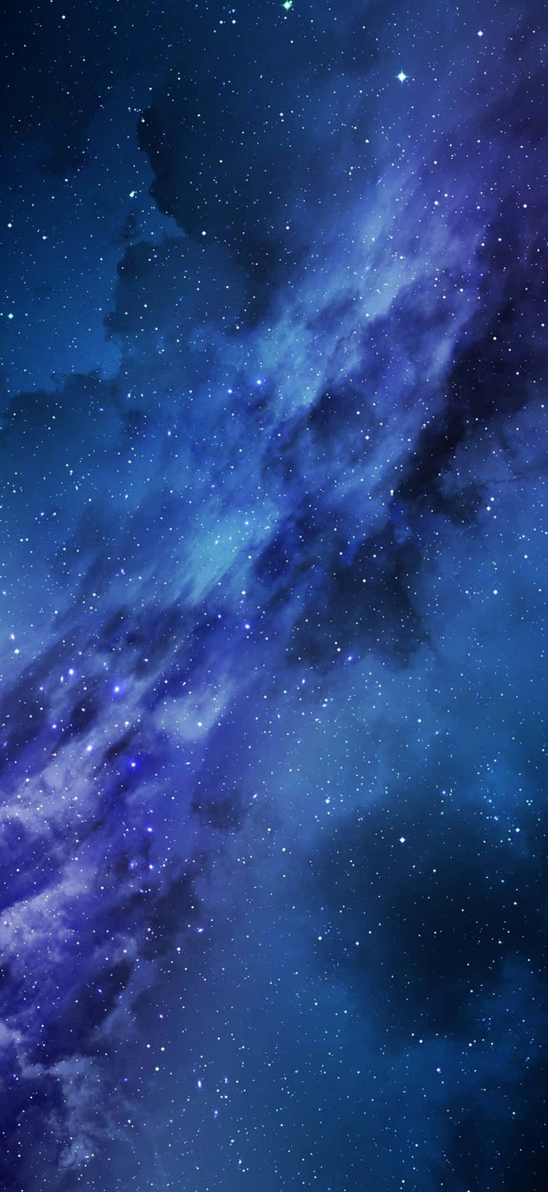 Hình ảnh 4K siêu nét giúp phong cảnh, thiên nhiên hay kiến trúc hiển thị trọn vẹn trên màn hình Super Retina XDR của iPhone đời mới