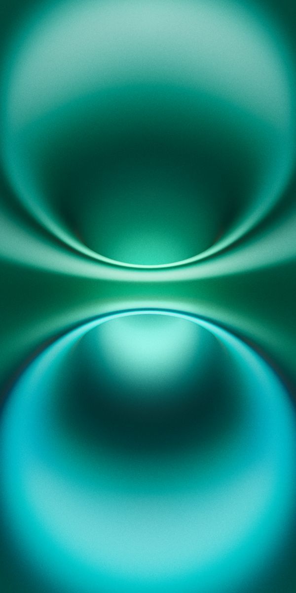 Bộ sưu tập hình nền iPhone 16 Series đầy màu sắc