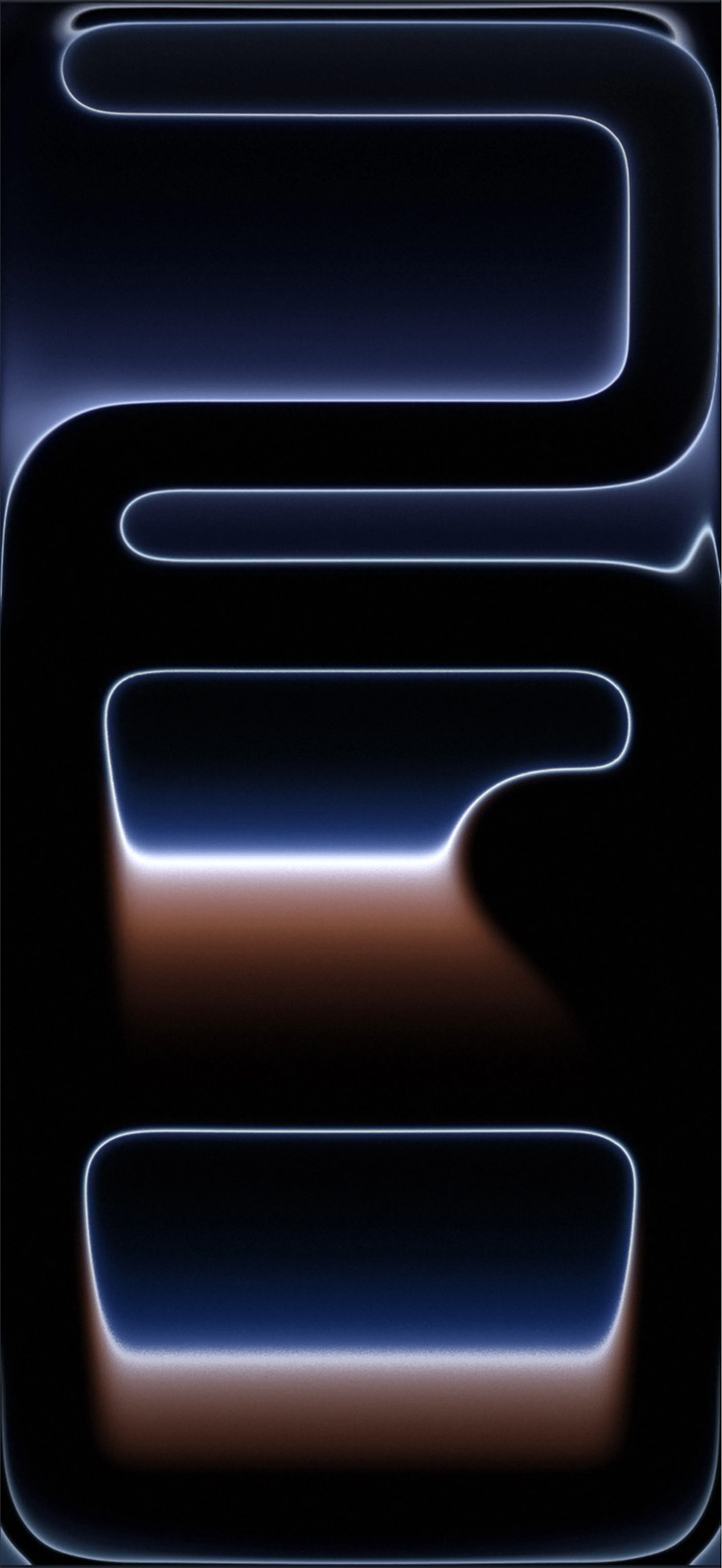 Hình nền iPhone 17 Pro Max sang trọng 4K