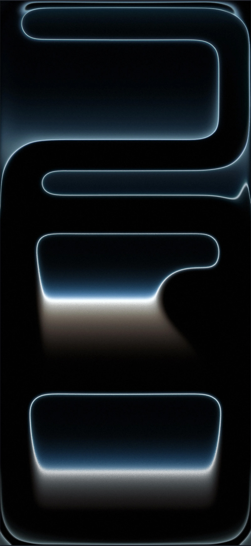 Hình nền iPhone 17 Pro Max sang trọng 4K