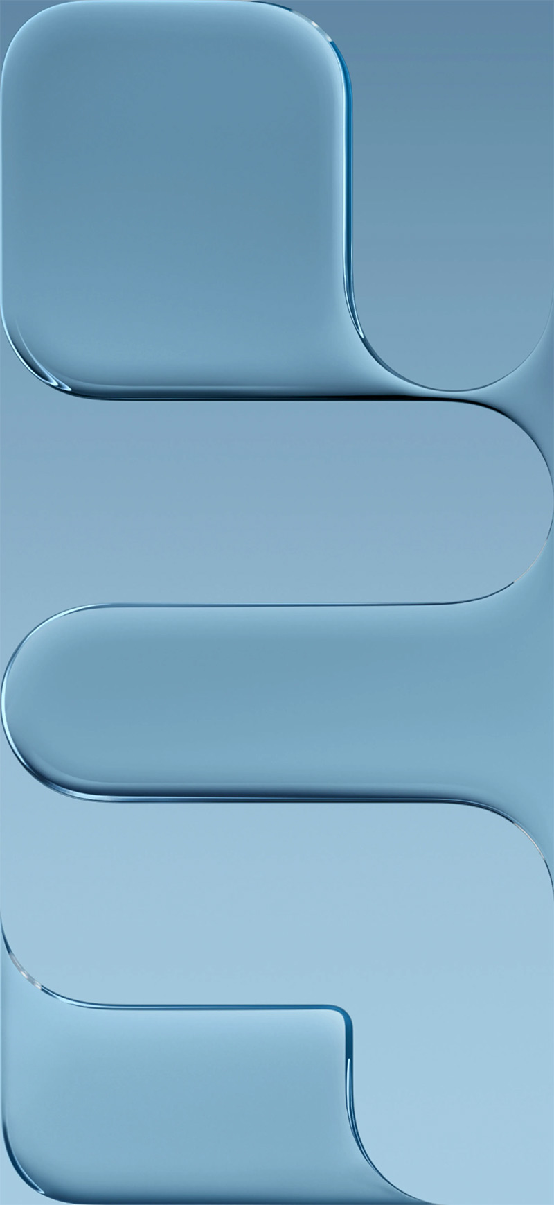 Hình nền iPhone Air đẹp chất lượng cao