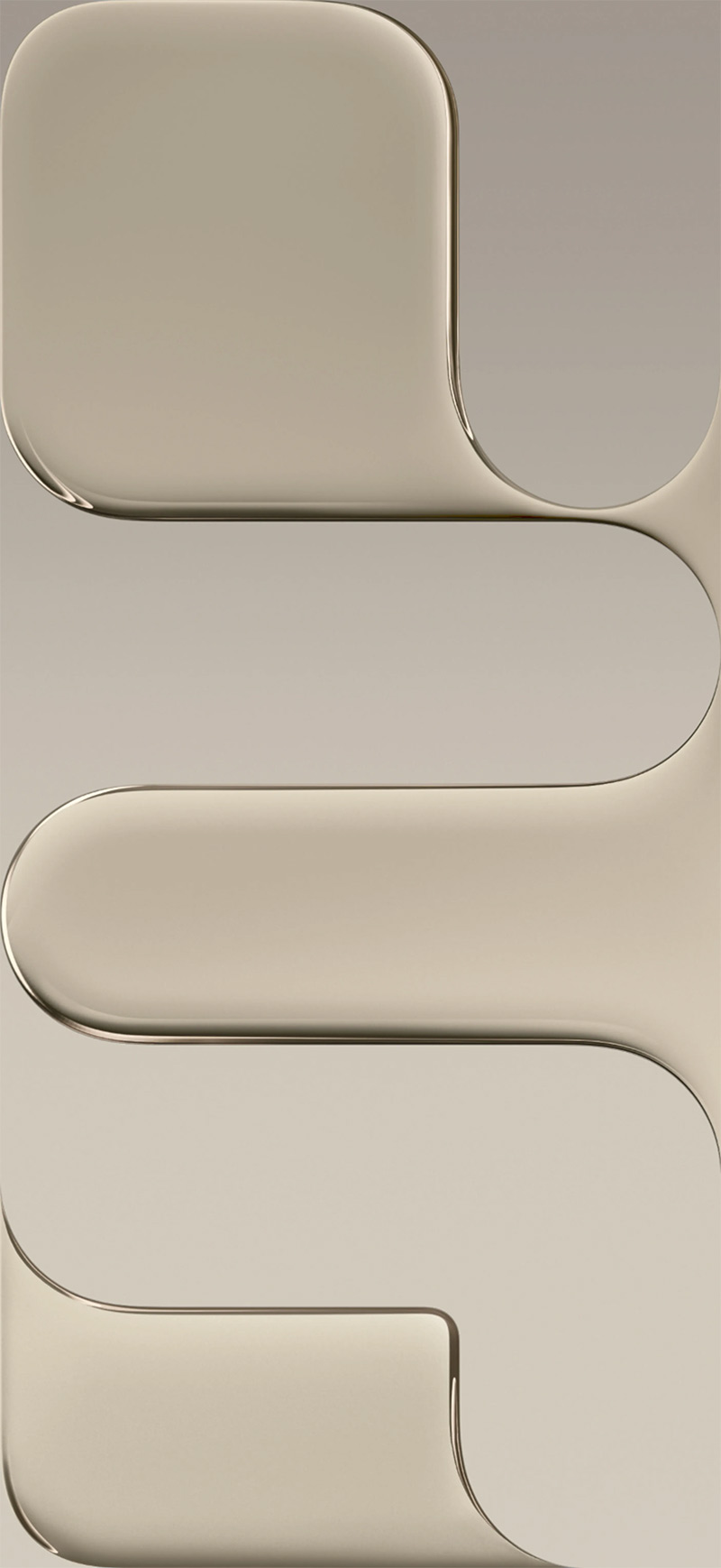 Hình nền iPhone Air đẹp chất lượng cao