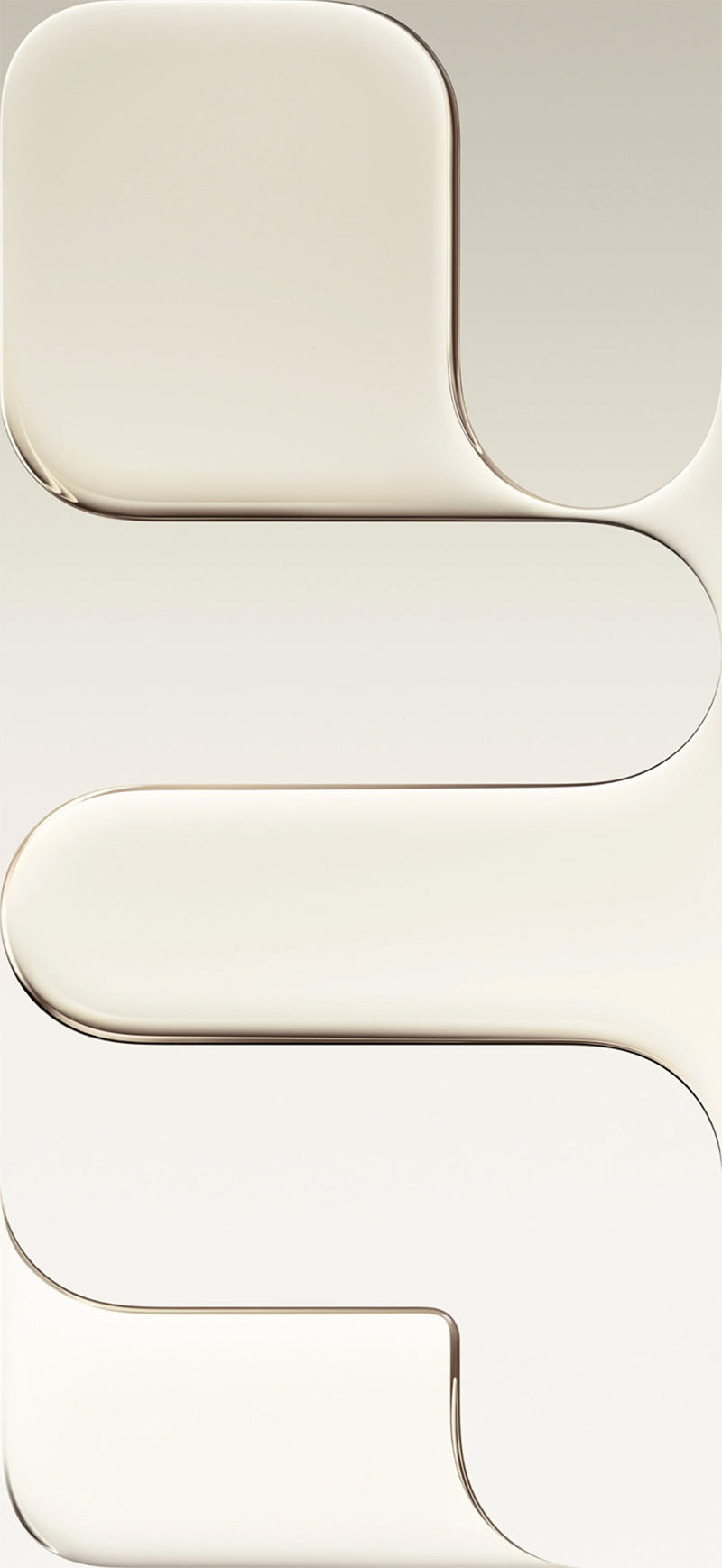 Hình nền iPhone Air đẹp chất lượng cao