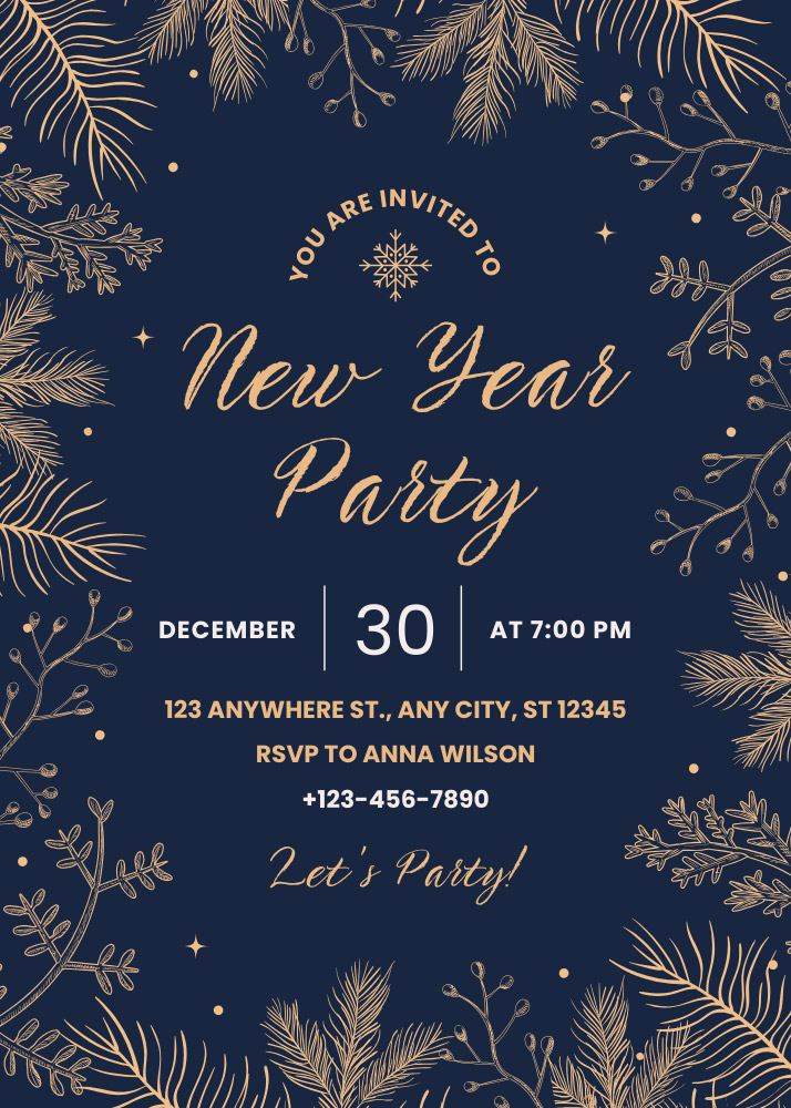 Thiệp công ty ưu tiên phong cách sang trọng, hiện đại, thể hiện văn hóa doanh nghiệp và dấu ấn thương hiệu