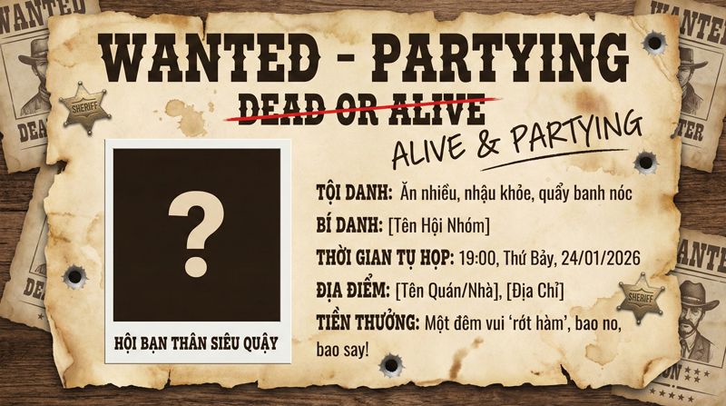 Thiệp gia đình hướng đến sự ấm cúng, gần gũi, mang không khí sum vầy và cảm xúc cuối năm trọn vẹn