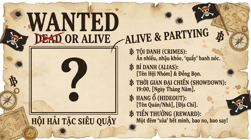 Thiệp gia đình hướng đến sự ấm cúng, gần gũi, mang không khí sum vầy và cảm xúc cuối năm trọn vẹn