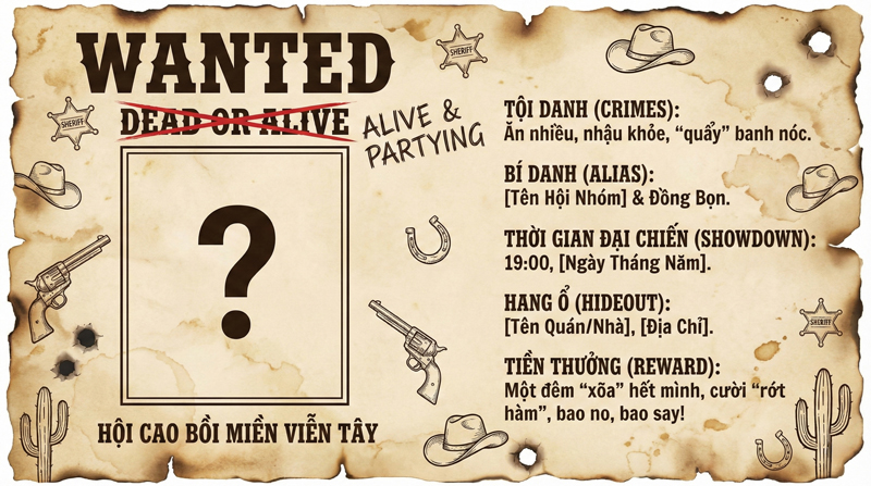 Thiệp gia đình hướng đến sự ấm cúng, gần gũi, mang không khí sum vầy và cảm xúc cuối năm trọn vẹn