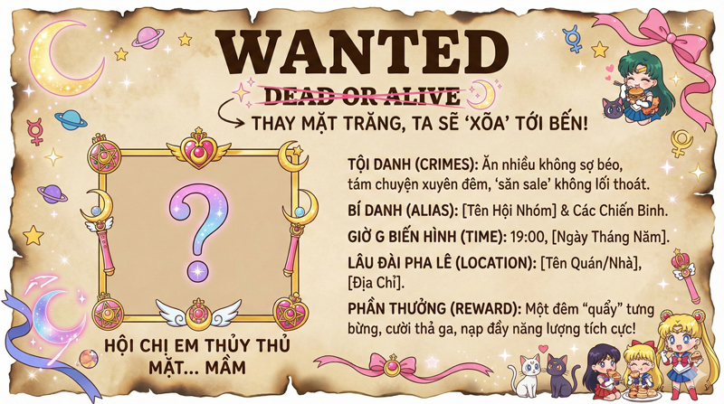 Thiệp gia đình hướng đến sự ấm cúng, gần gũi, mang không khí sum vầy và cảm xúc cuối năm trọn vẹn