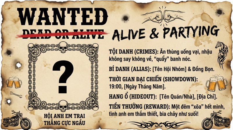 Thiệp gia đình hướng đến sự ấm cúng, gần gũi, mang không khí sum vầy và cảm xúc cuối năm trọn vẹn