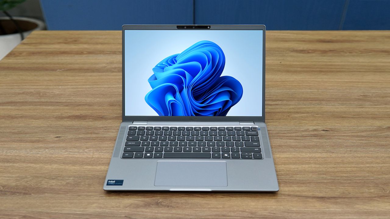 Vì Sao Laptop Dell Ai Lại Cần Thiết? Nên Mua Sản Phẩm Nào Đây, Cùng Mình Tìm Hiểu Nhé!