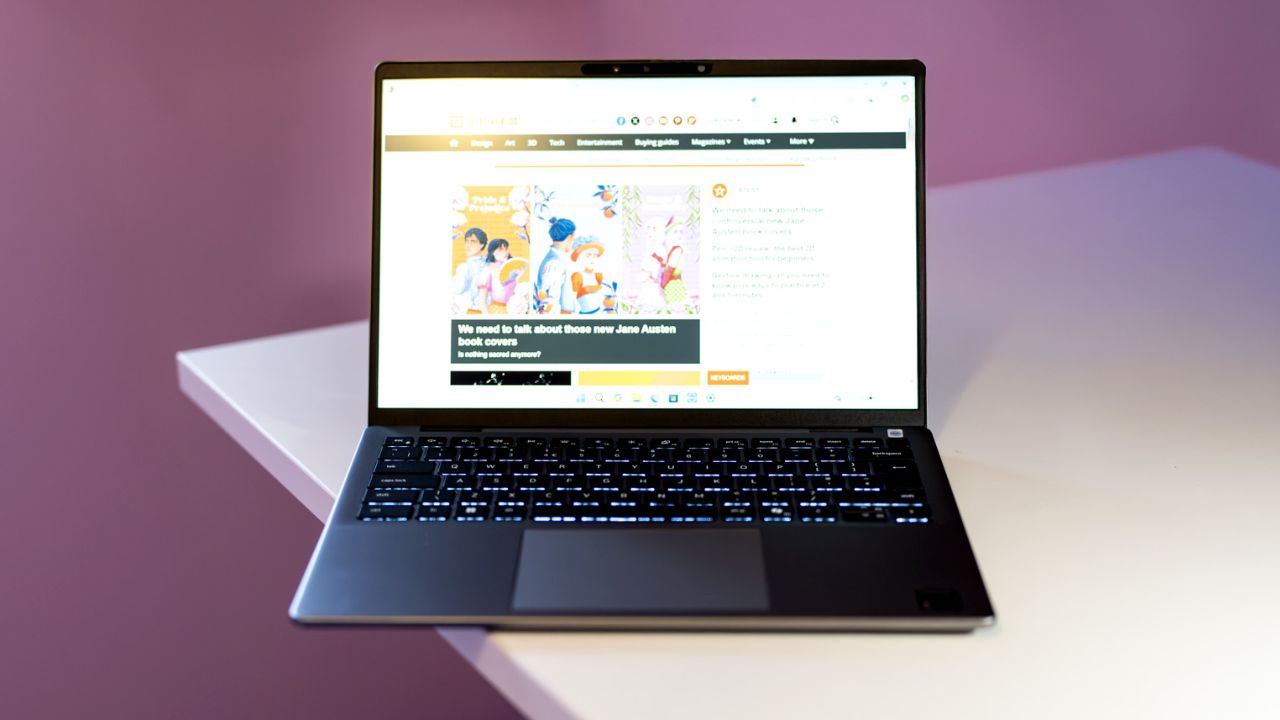 Vì Sao Laptop Dell Ai Lại Cần Thiết? Nên Mua Sản Phẩm Nào Đây, Cùng Mình Tìm Hiểu Nhé!