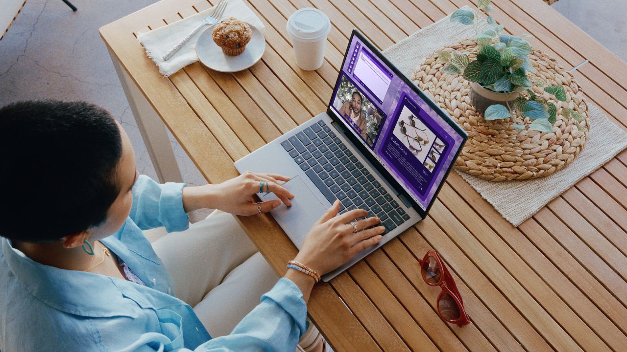 Vì Sao Laptop Dell Ai Lại Cần Thiết? Nên Mua Sản Phẩm Nào Đây, Cùng Mình Tìm Hiểu Nhé!