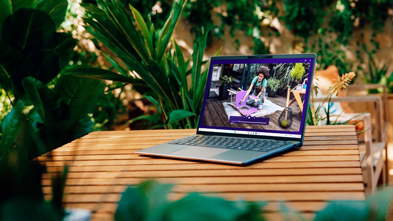 Vì Sao Laptop Dell Ai Lại Cần Thiết? Nên Mua Sản Phẩm Nào Đây, Cùng Mình Tìm Hiểu Nhé!