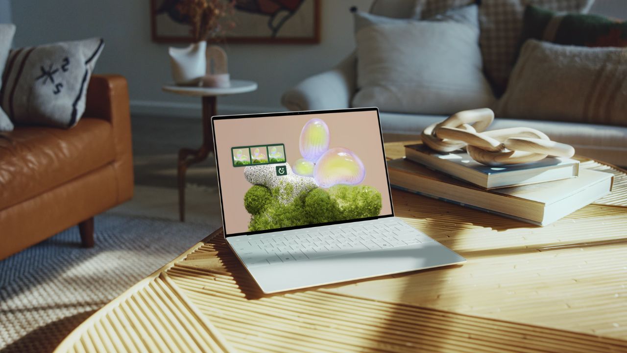 Vì Sao Laptop Dell Ai Lại Cần Thiết? Nên Mua Sản Phẩm Nào Đây, Cùng Mình Tìm Hiểu Nhé!