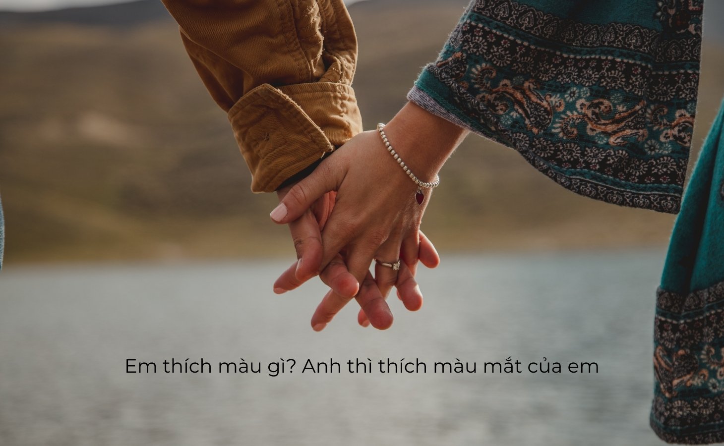 Stt thả thính ngầu dành cho các bạn nam