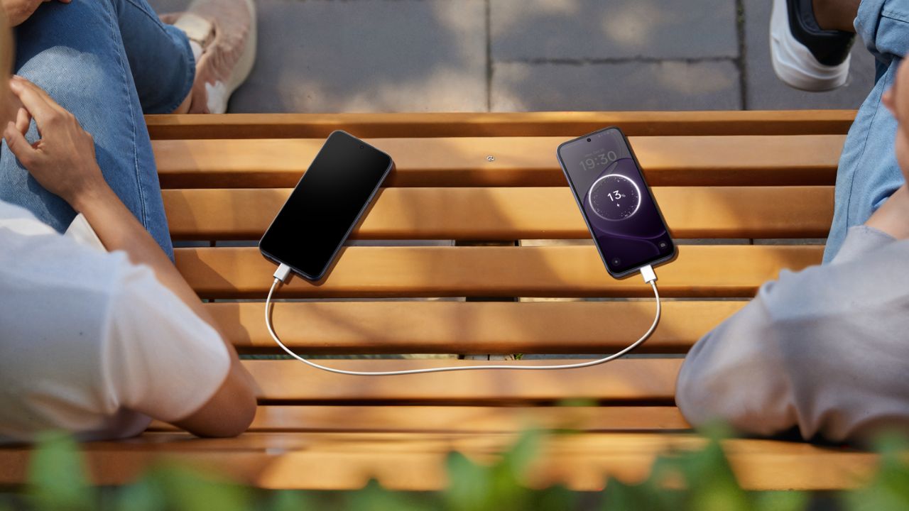 Cùng Mình Điểm Qua Những Điểm Nổi Bật Có Mặt Trên Oppo A6X