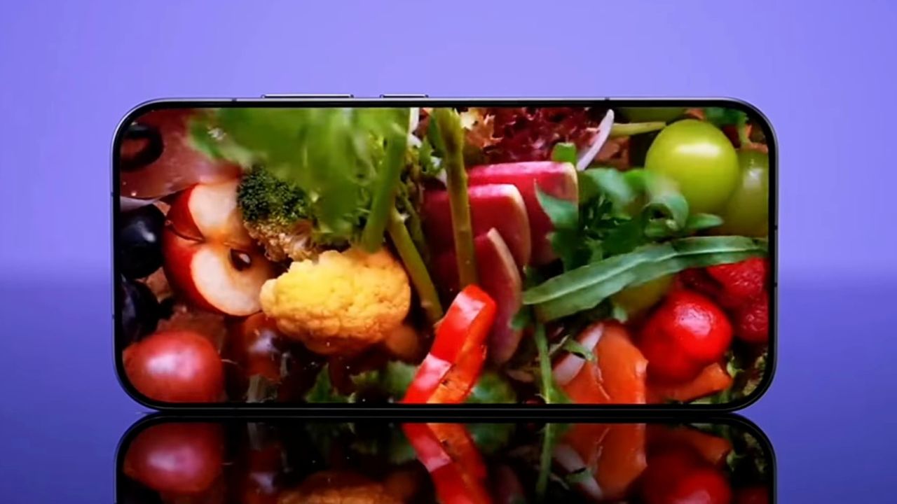 Trên tay Xiaomi 17 5G: Snapdragon 8 Elite Gen 5, camera Leica 50 MP và pin 7.000 mAh Trên tay Xiaomi 17 5G: Snapdragon 8 Elite Gen 5, camera Leica 50 MP và pin 7.000 mAh