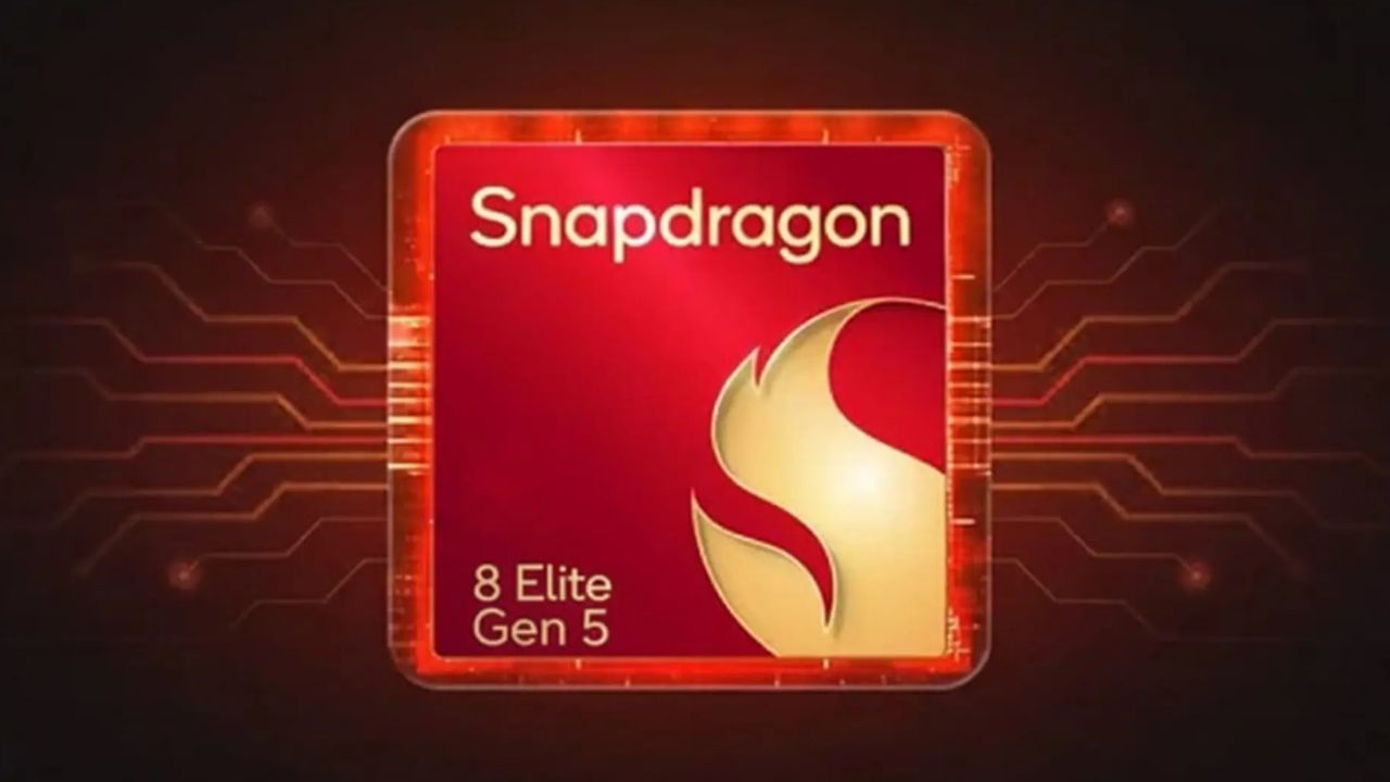 Trên tay Xiaomi 17 5G: Snapdragon 8 Elite Gen 5, camera Leica 50 MP và pin 7.000 mAh Trên tay Xiaomi 17 5G: Snapdragon 8 Elite Gen 5, camera Leica 50 MP và pin 7.000 mAh