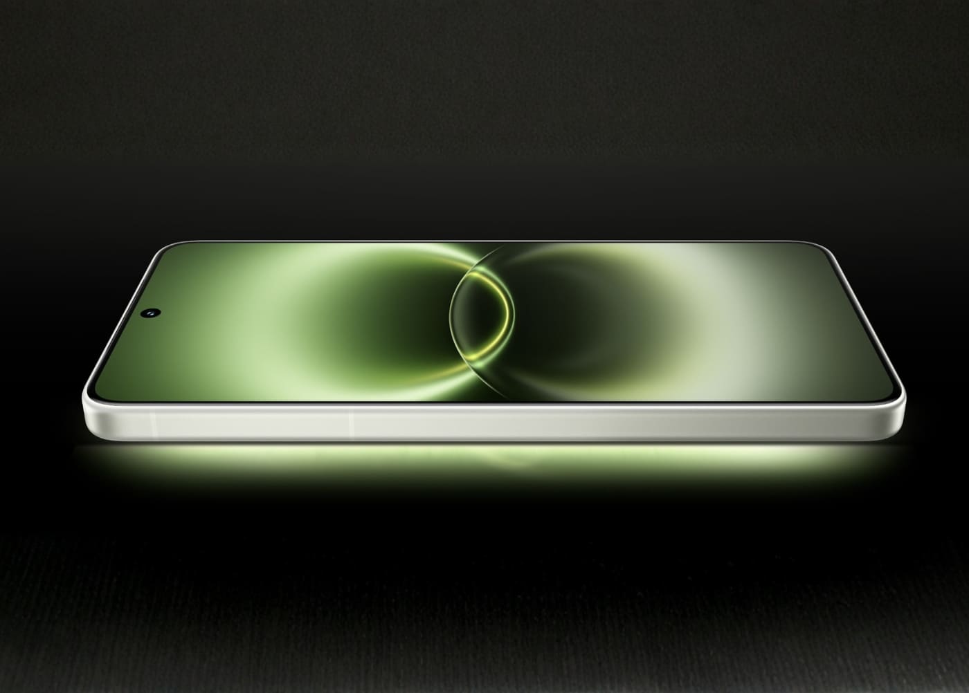 vivo X300 Ultra được trang bị màn hình 2K tần số quét 144Hz mượt mà