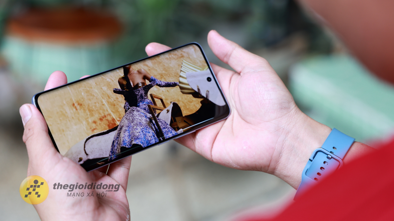 Xiaomi Redmi Note 15 Có Gì Hot, Liệu Sẽ Là Top Bán Chạy Mới?