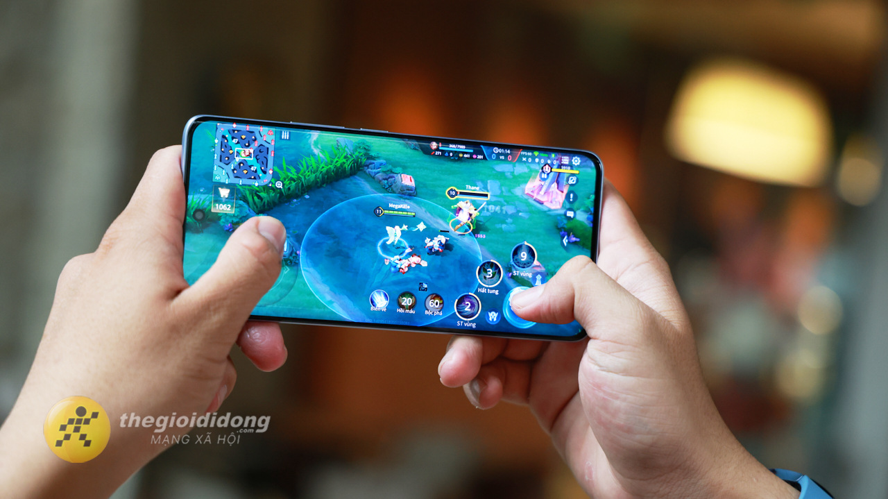 Xiaomi Redmi Note 15 Có Gì Hot, Liệu Sẽ Là Top Bán Chạy Mới?