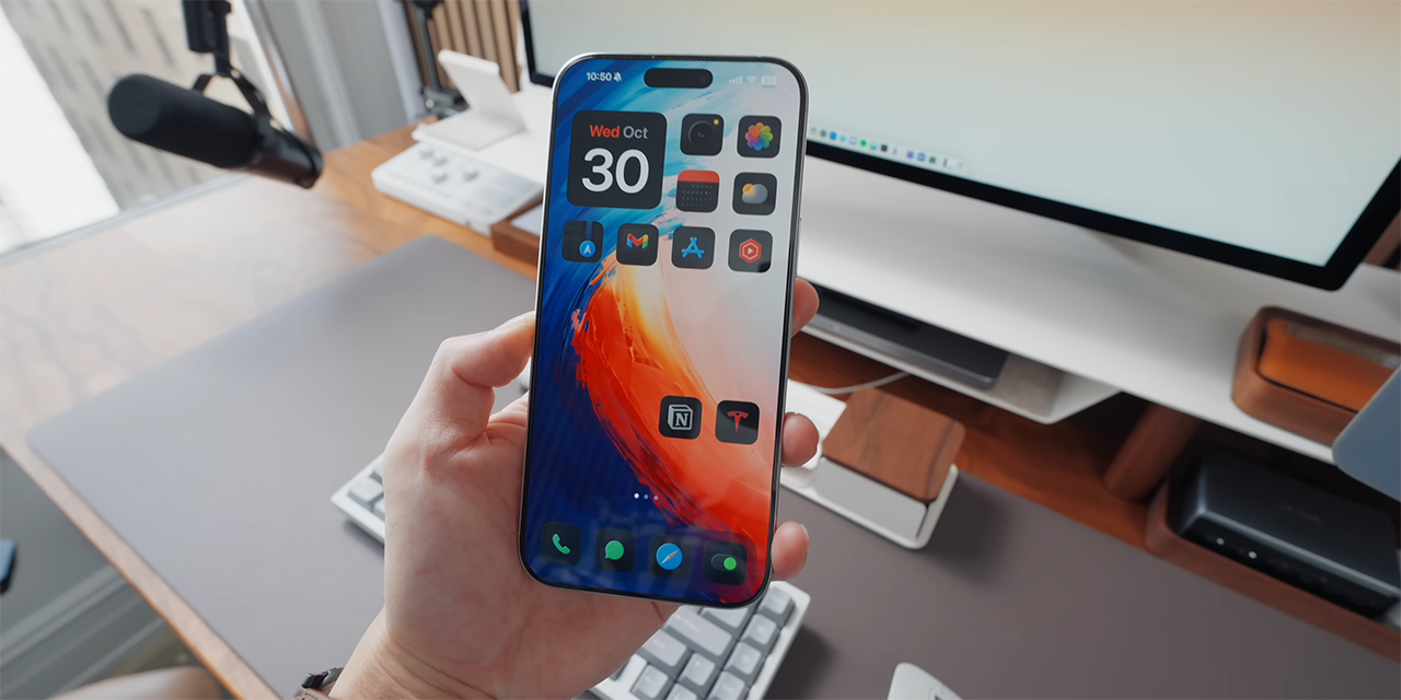 Iphone 16 Pro Max Đang Giảm Giá Mạnh Iphone 16 Pro Max Đang Giảm Giá Mạnh