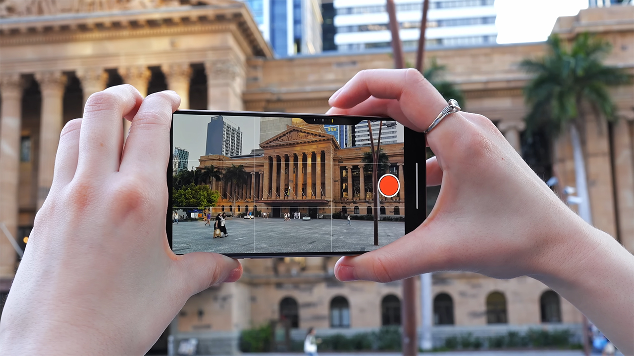 Iphone 16 Pro Max Đang Giảm Giá Mạnh Iphone 16 Pro Max Đang Giảm Giá Mạnh