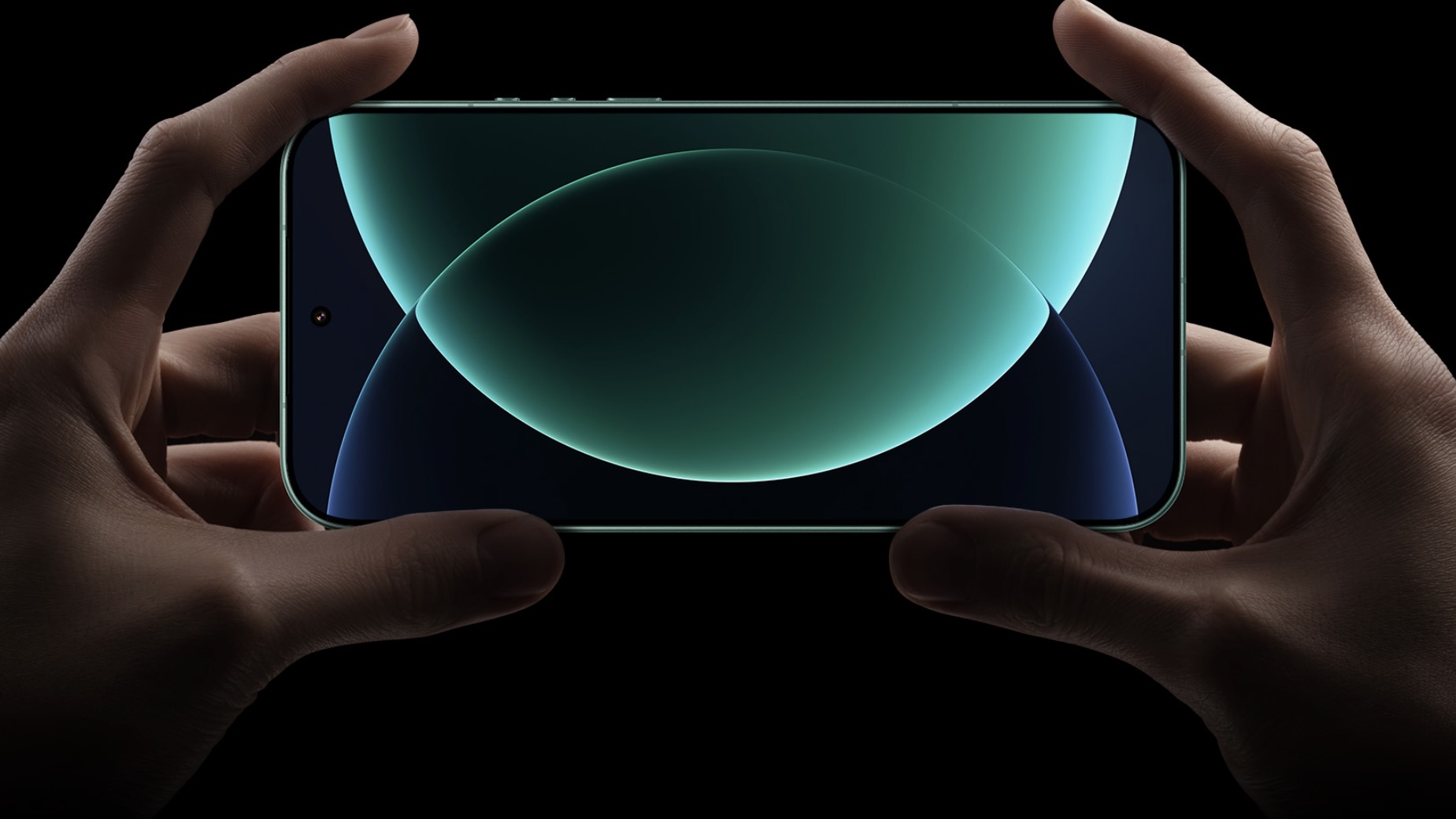 Xiaomi 17 Ultra Xiaomi 17 Ultra