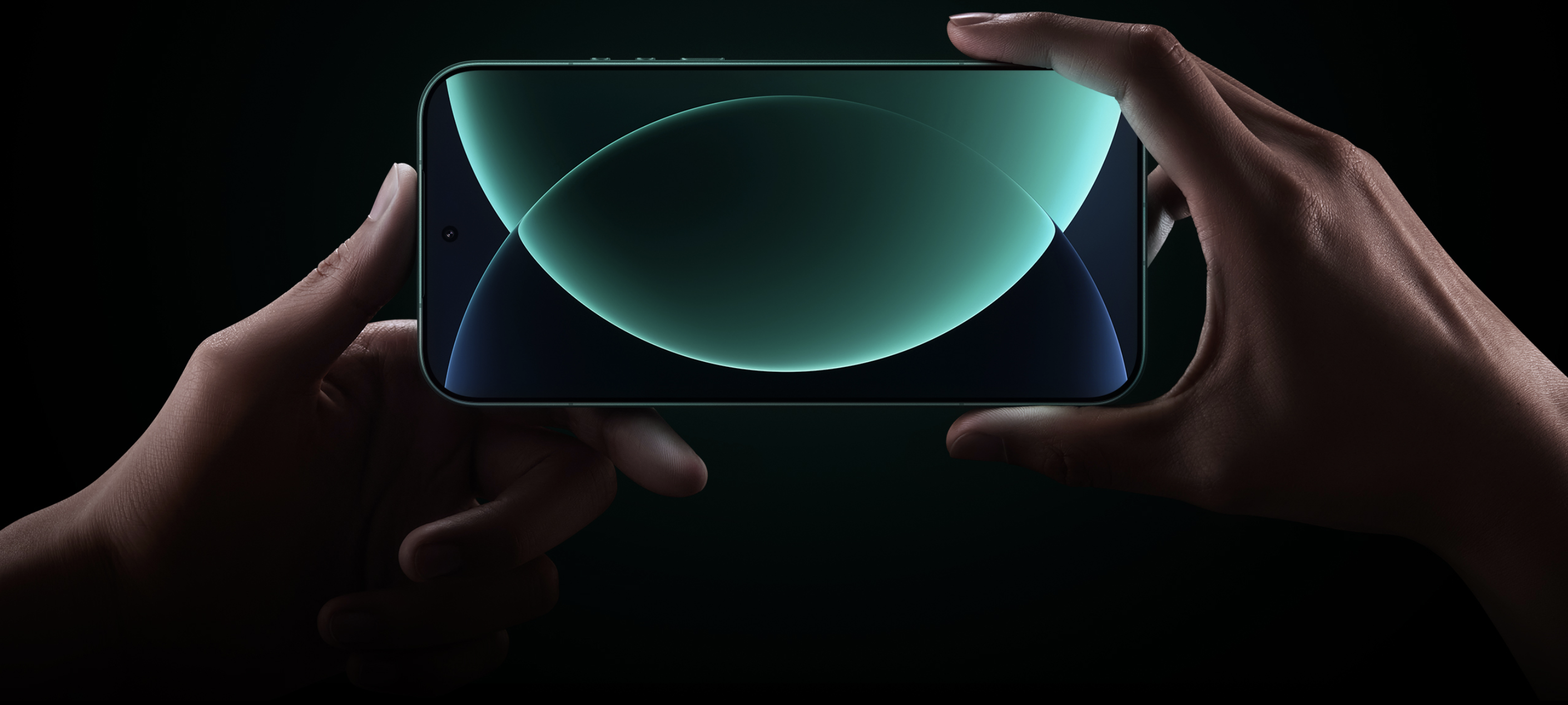 Xiaomi 17 Ultra Xiaomi 17 Ultra